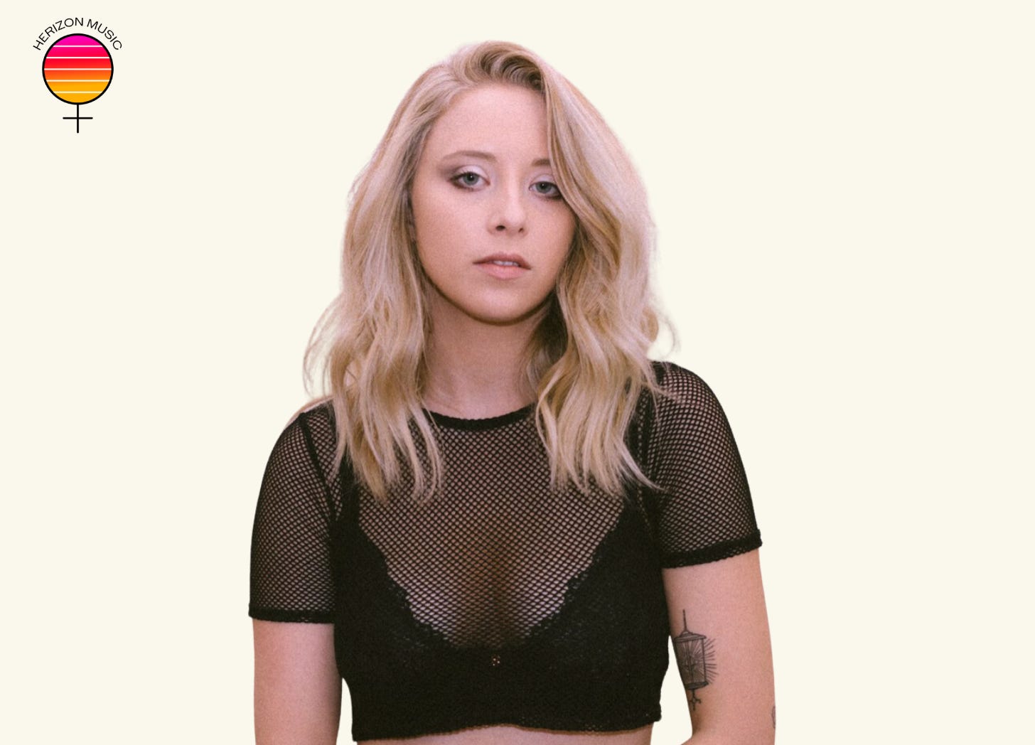 Kalie Shorr Pt 2 - Becoming Nashville's Straight-Shooting Feminist