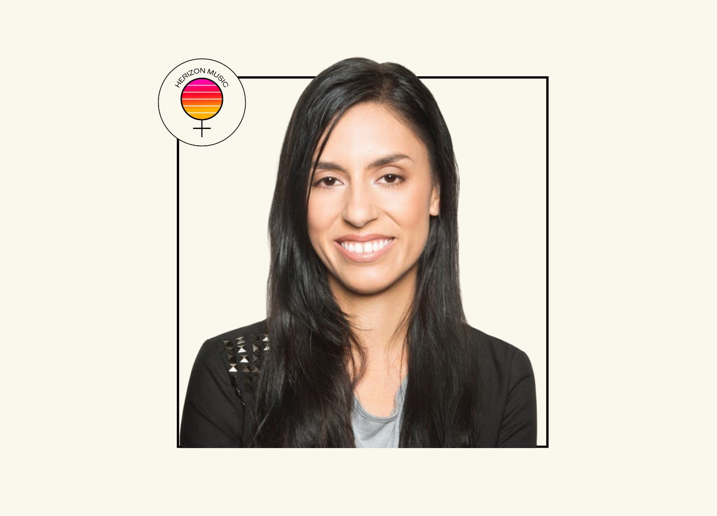 Jazmine Valencia: From Record Label Intern to Digital Marketing Mentor