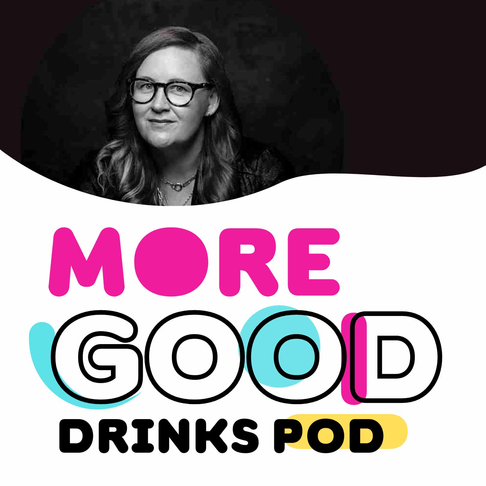 More Good Drinks