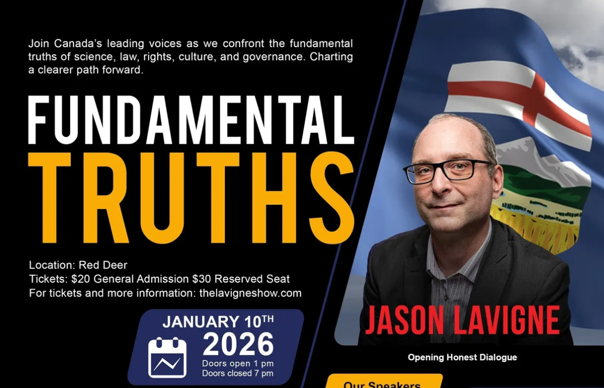 7:11 Daily | Dec 23 25 Ep# 241 | Jason Lavigne Alberta Warriors