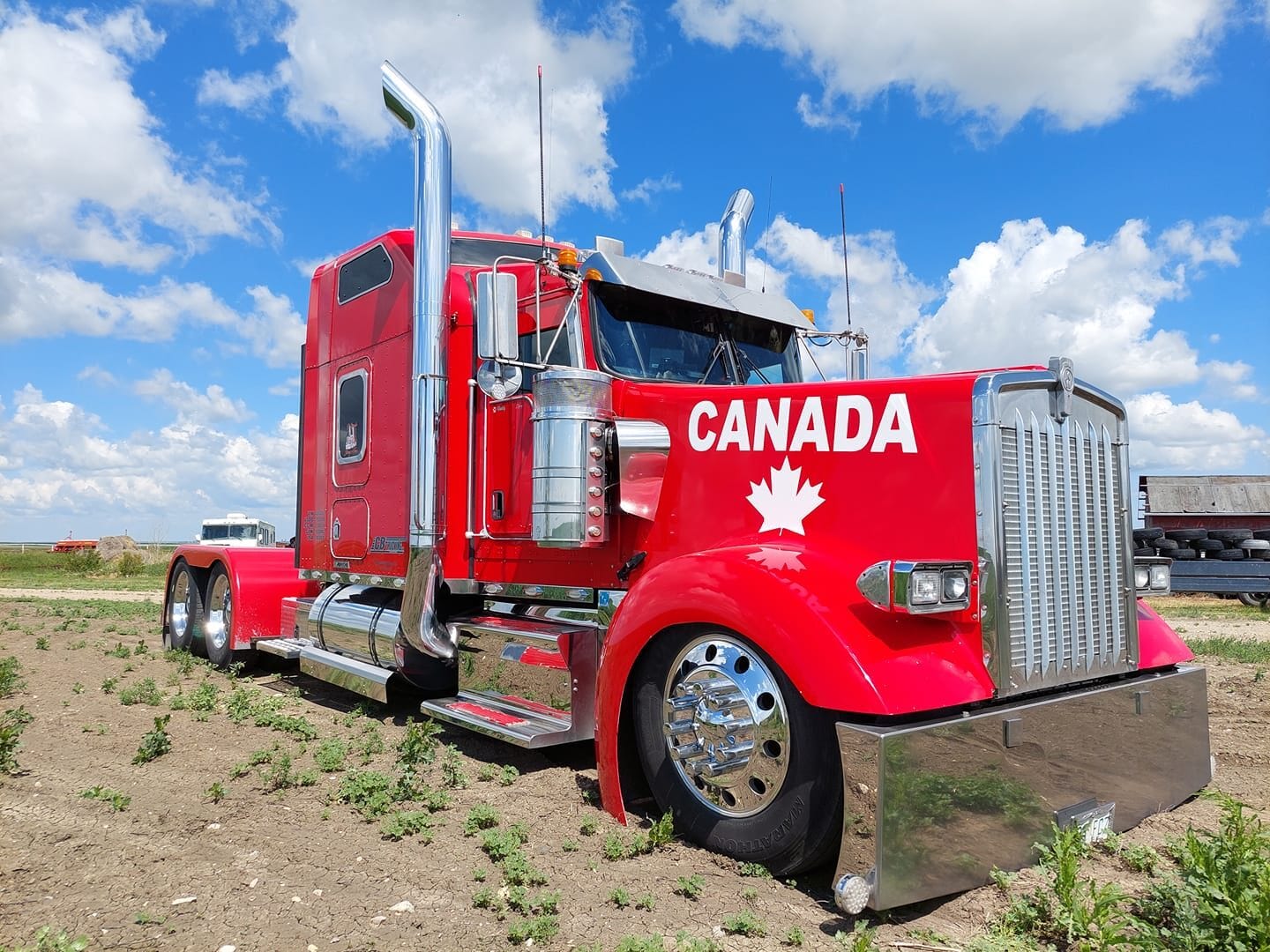 7:11 Daily | Dec 28 25 Ep# 242 | Chris Barber Saved Big Red