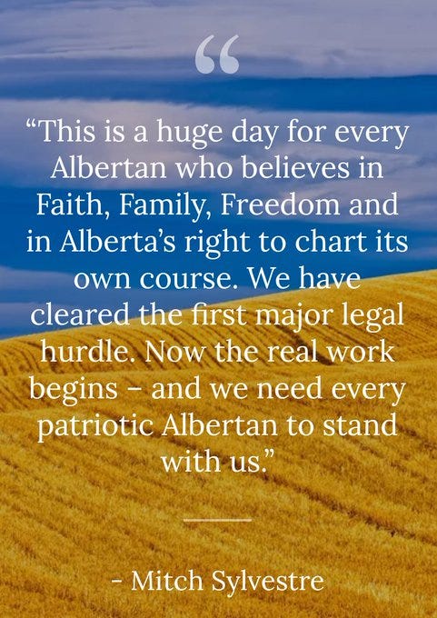 7:11 Daily | Jan 11 26 Ep# 251 | Freedom Lovers Worldwide