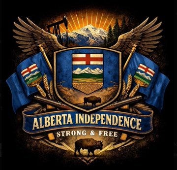 7:11 Daily | Jan 13 26 Ep# 252 | Kathy Flett Independence Warrior