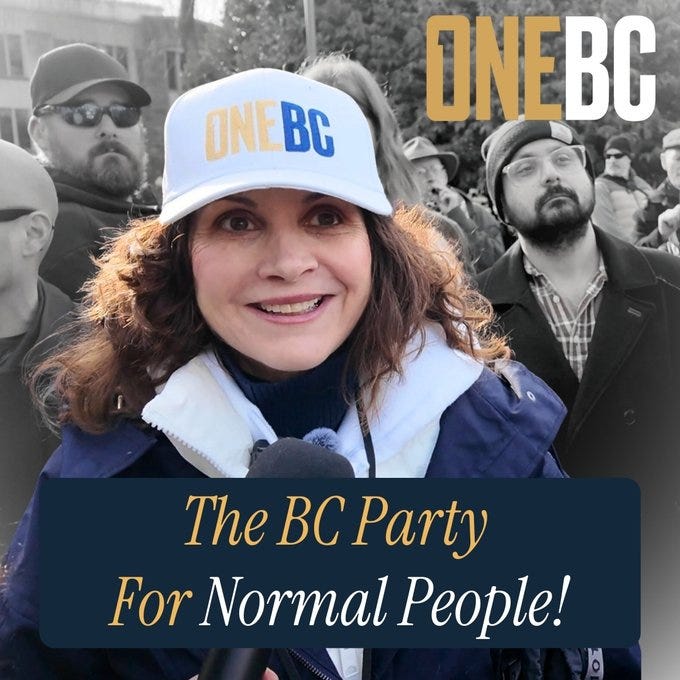 7:11 Daily | Jan 27 26 Ep# 259 | Dallas Brodie Bares It All