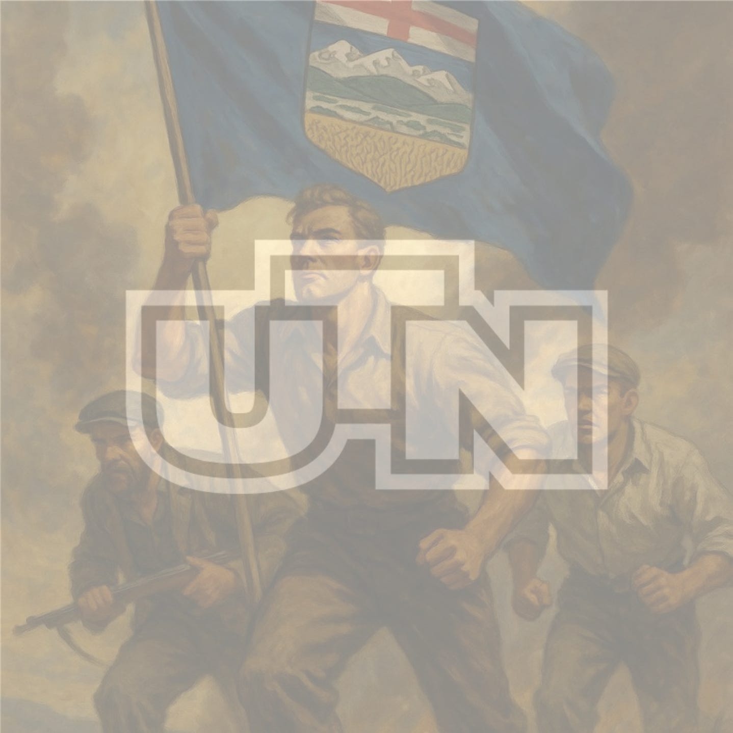 7:11 Daily | Jan 28 26 Ep# 260 | Dan Burmawi, CEO Ideological Defense Institute