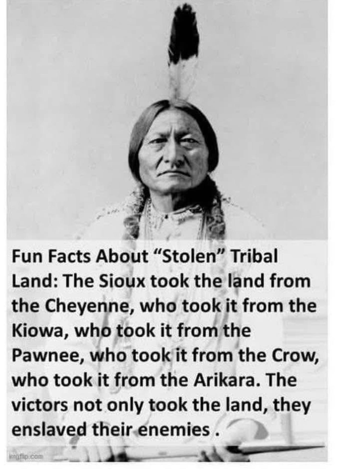 7:11 Daily | Apr 1 26 Ep# 274 | Leighton Grey KC | Fed Land Grab?