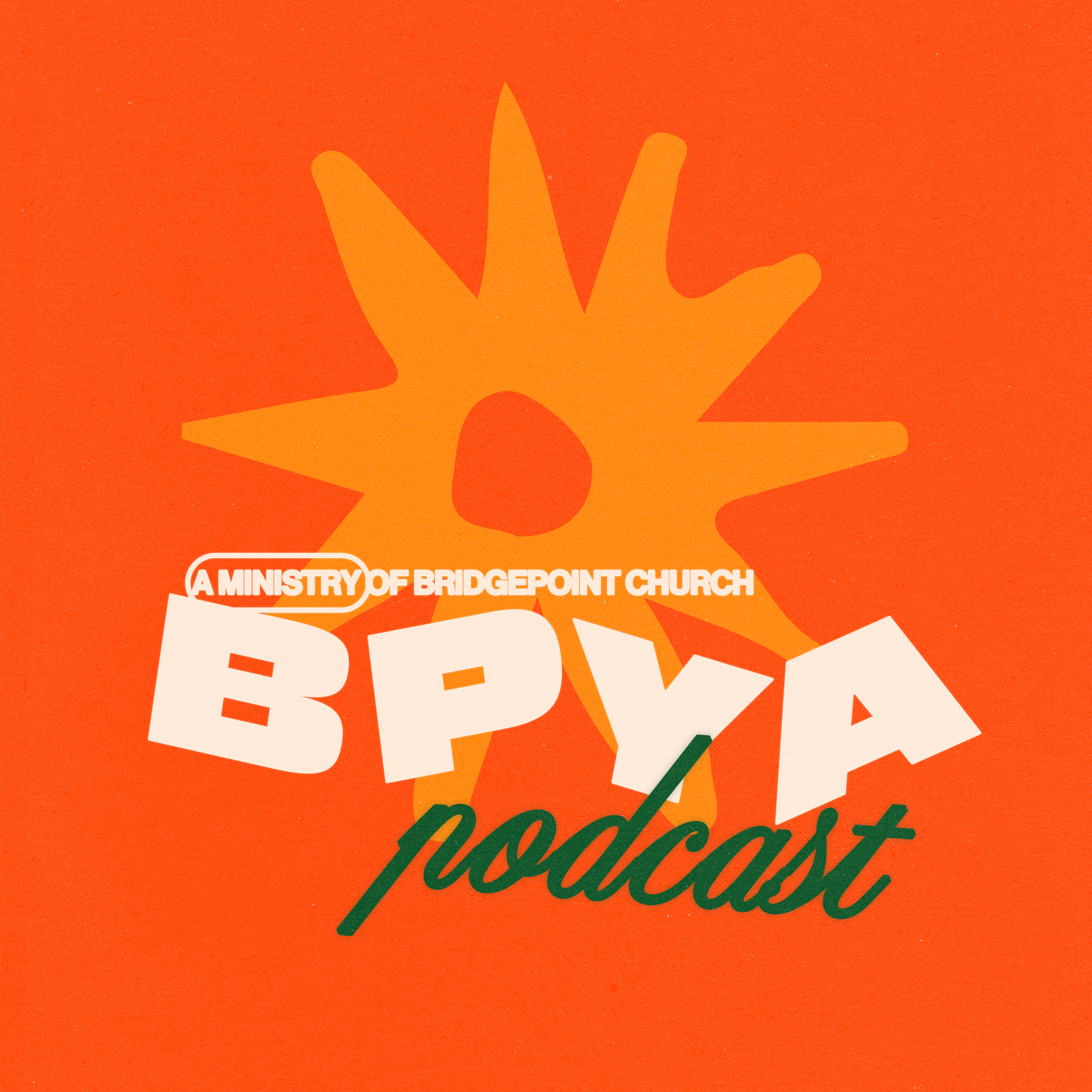#53 Busy Doing Nothing episode artwork