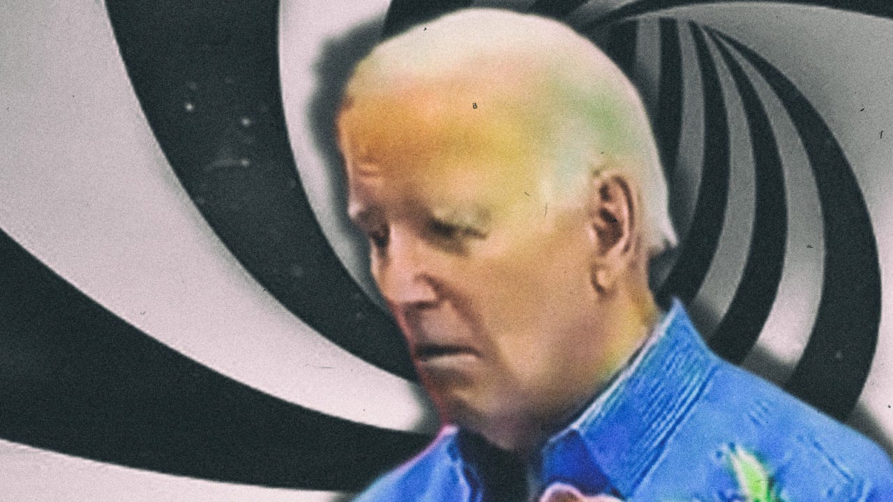 Bowne Report Podcast