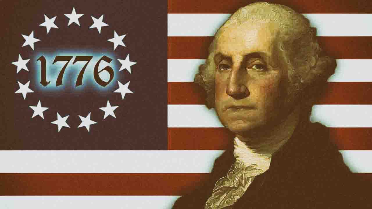 Afghan CIA ISIS-inspired Election Day terror attack-O'Biden can't prop up KRINGEMALA-Haitians admit to the Cat Diet-TD Bank launders money for China's Drug And Trafficking Cartels episode artwork