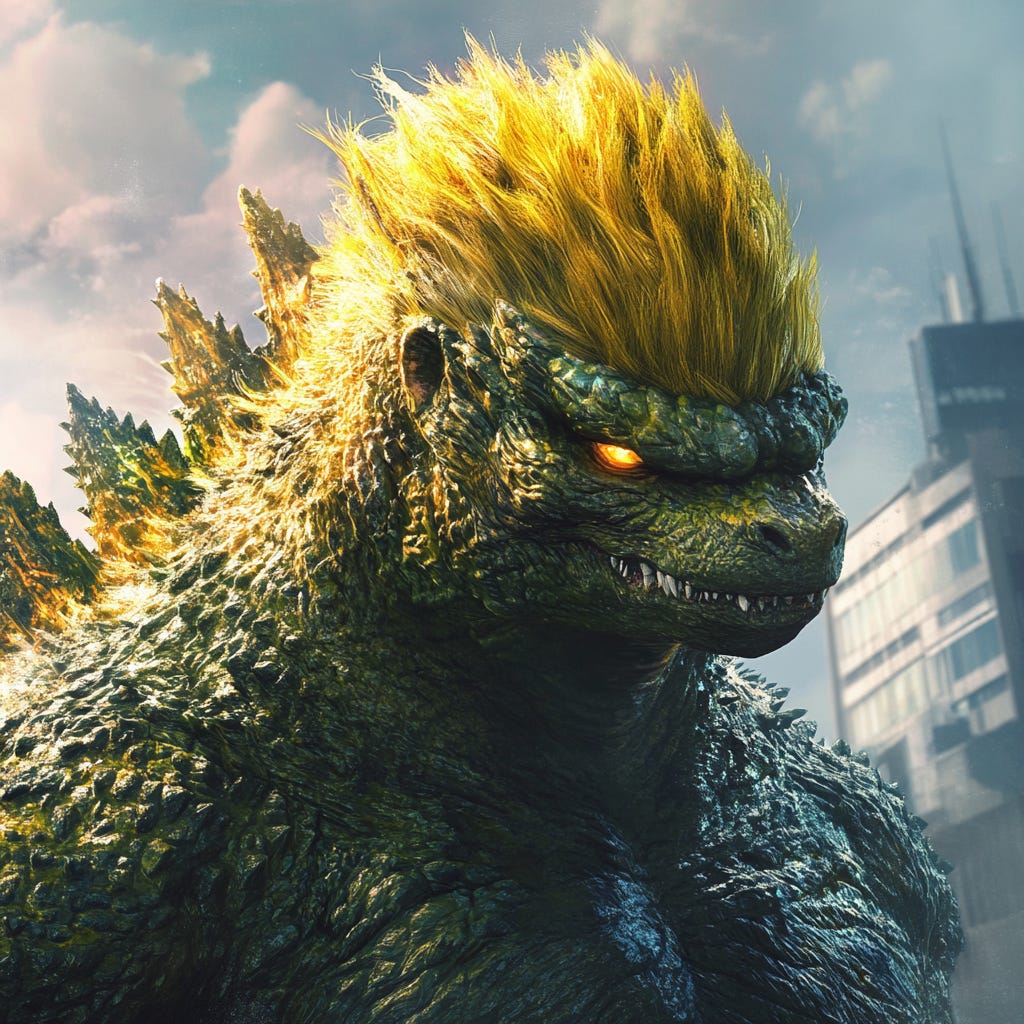 Bowne Report Podcast