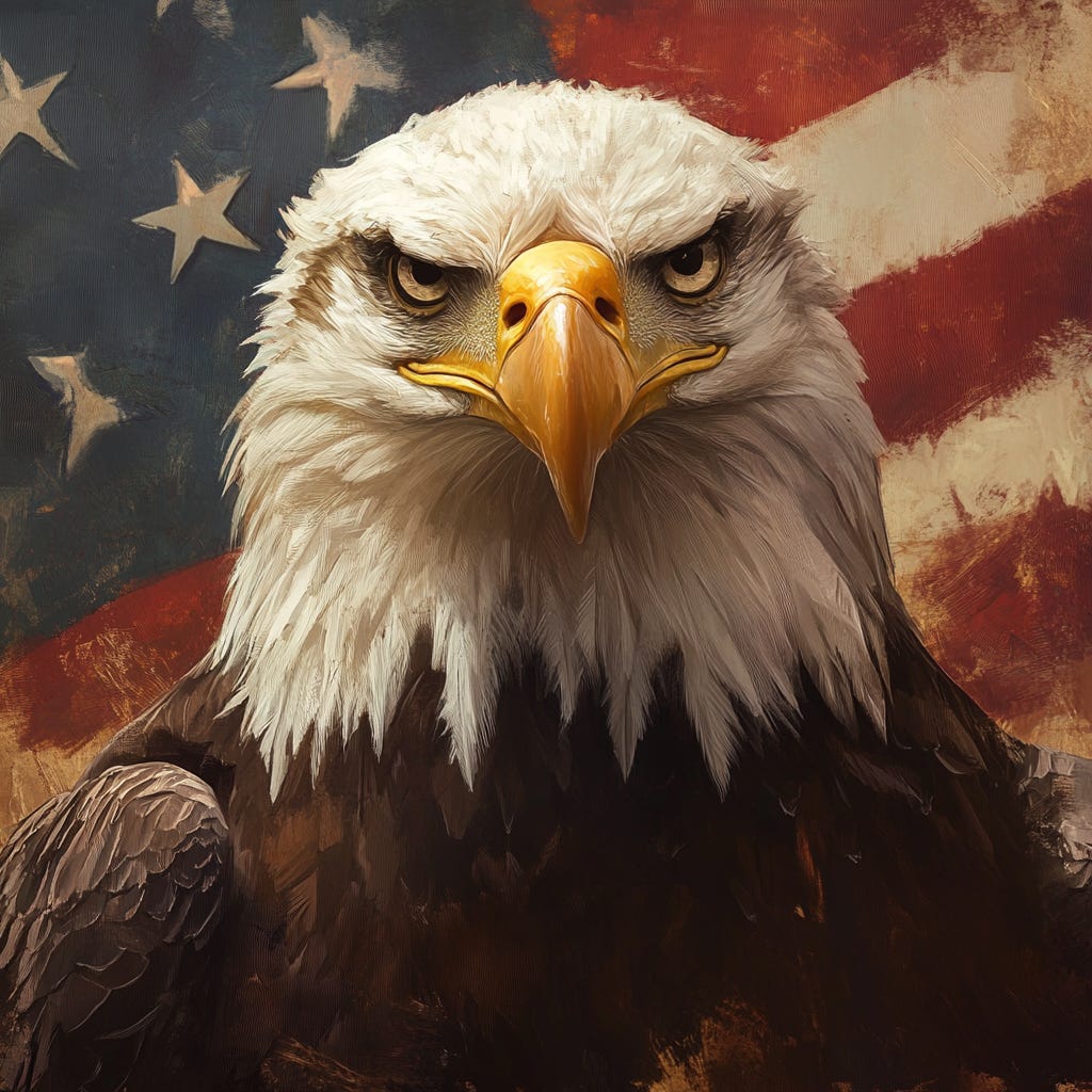 Bowne Report Podcast