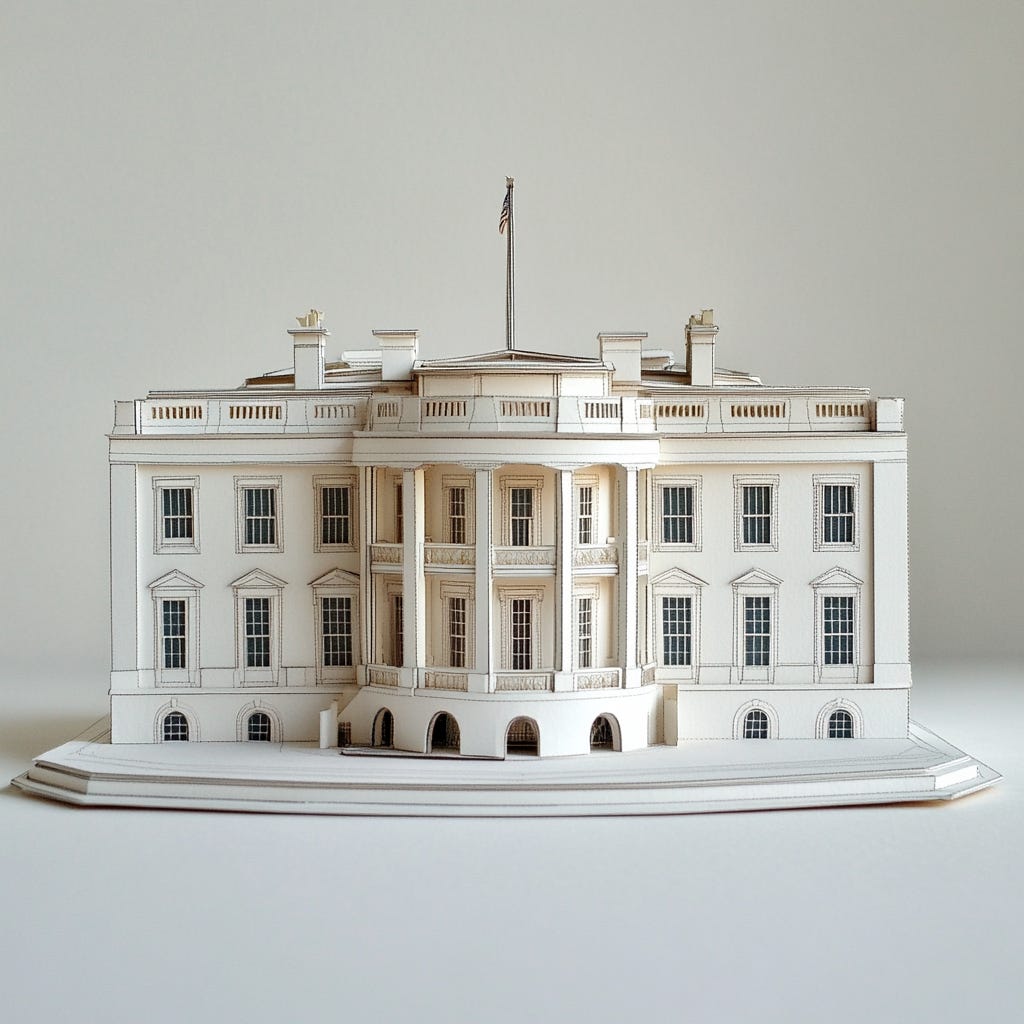 Will Trump's White House Chief Of Staff Be Loyal To The Will Of The American People?-Is the FBI up to their old Hoaxes?-Bill Gates Put On Notice episode artwork