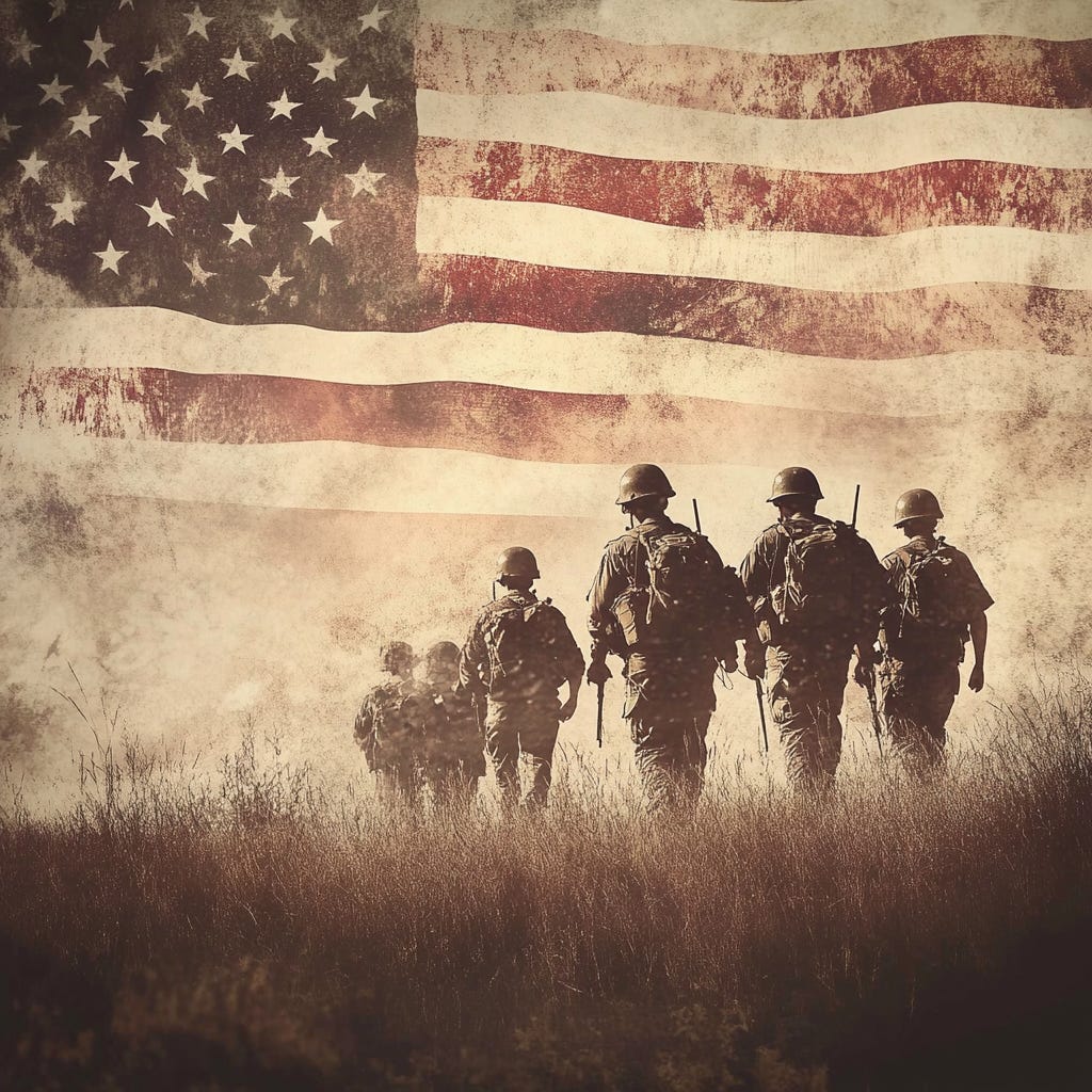 Bowne Report Podcast