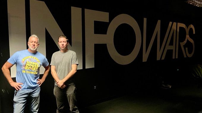 Bowne Report Podcast