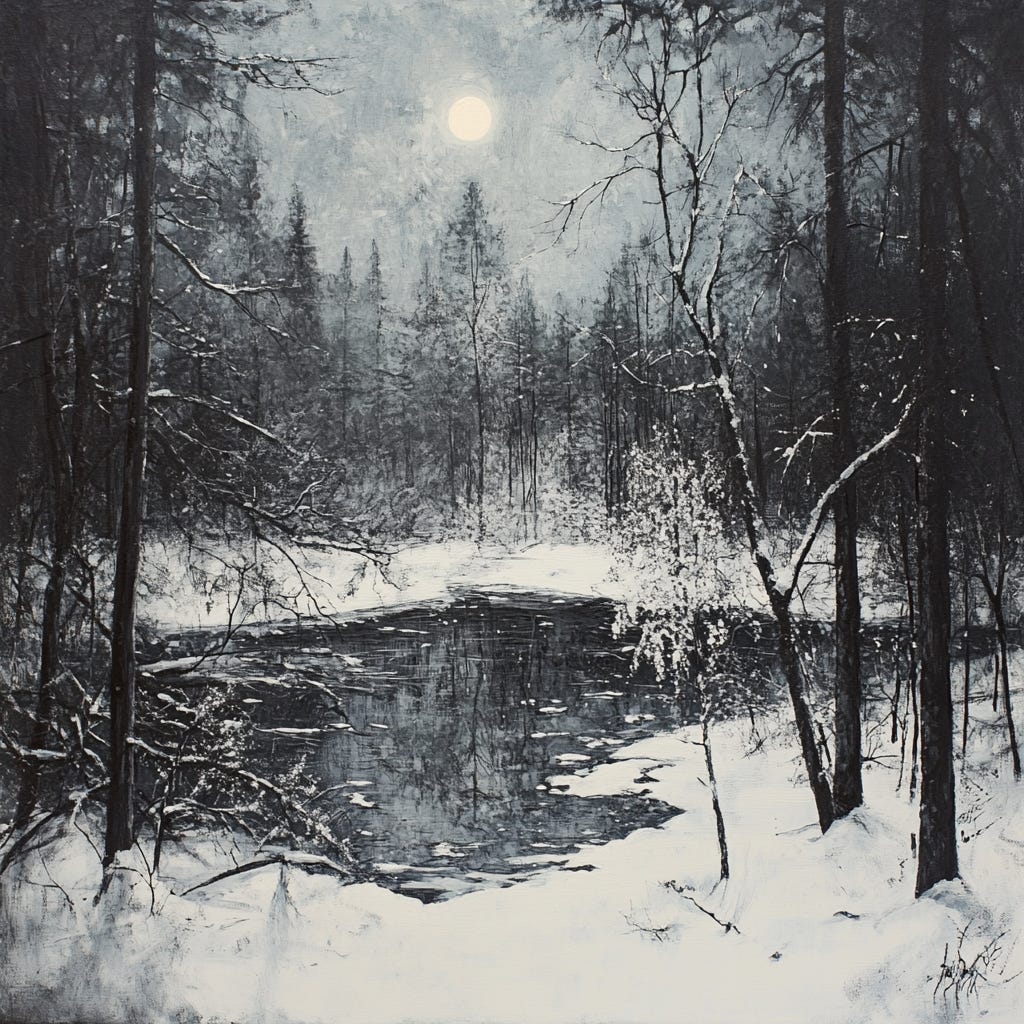 Bowne Report Podcast