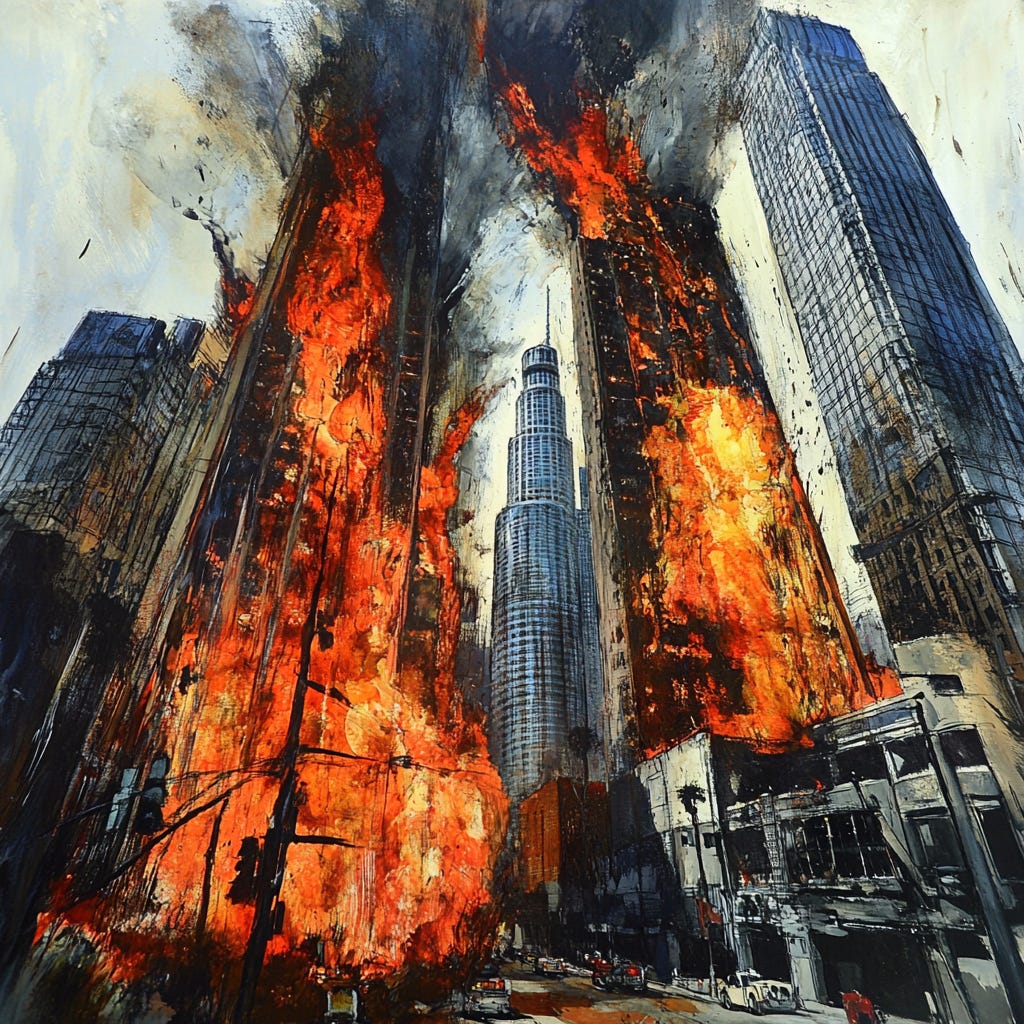 Bowne Report Podcast