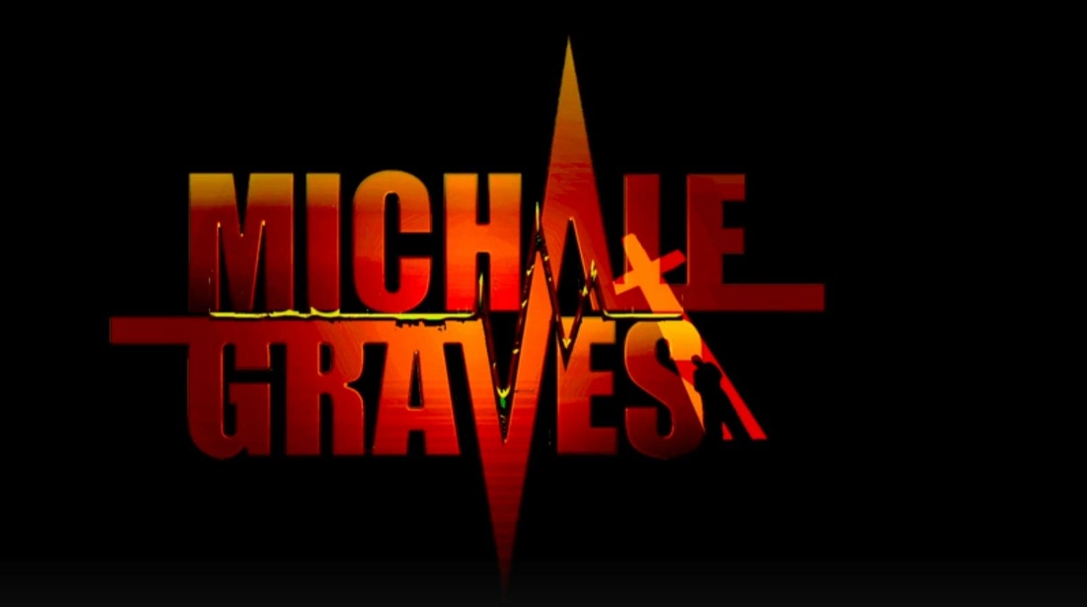 Interview With Michale Graves: Canary In The 501c3 Music Industry Coalmine episode artwork