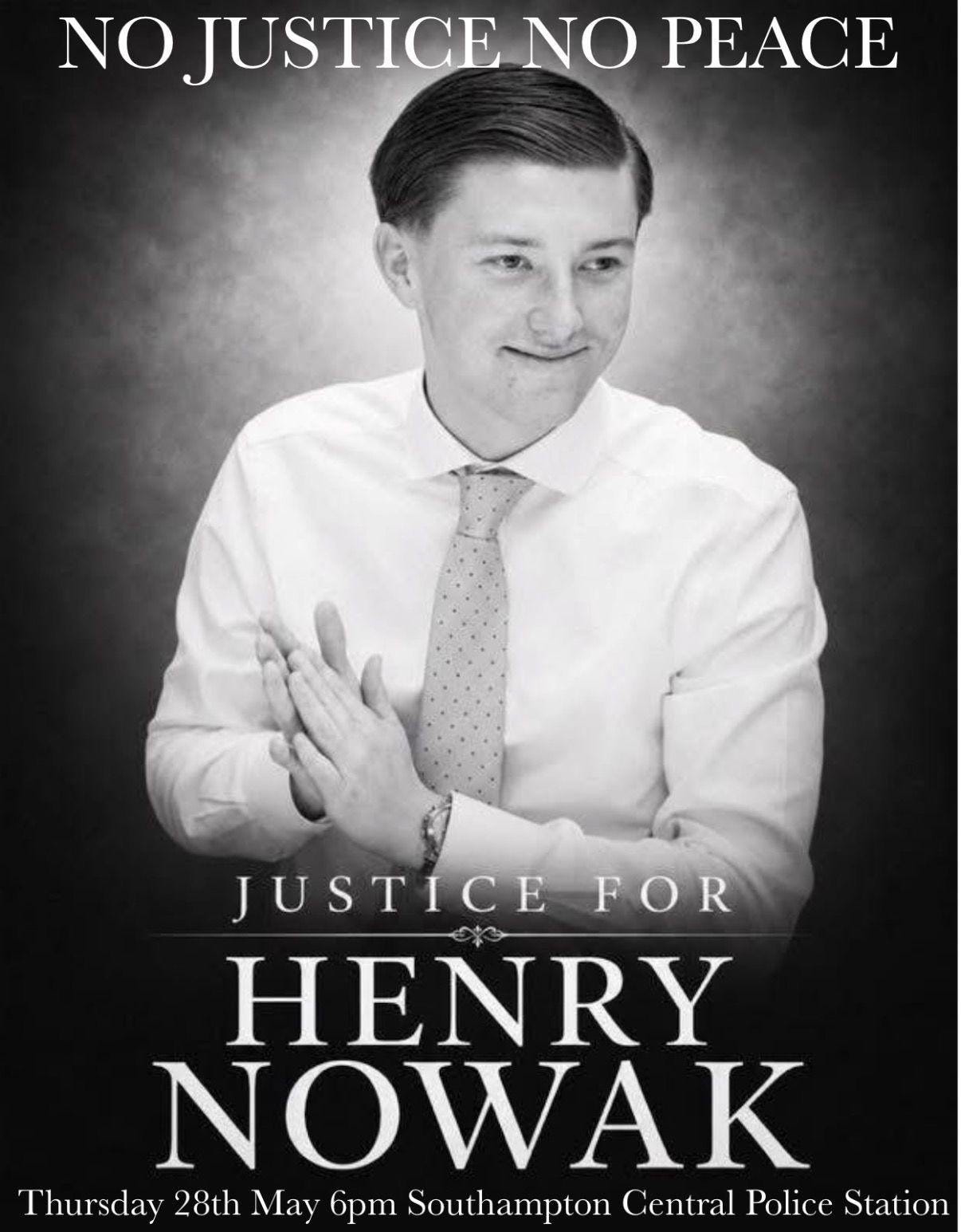 UK Sacrifices Their Own On The Altar Of Woke episode artwork