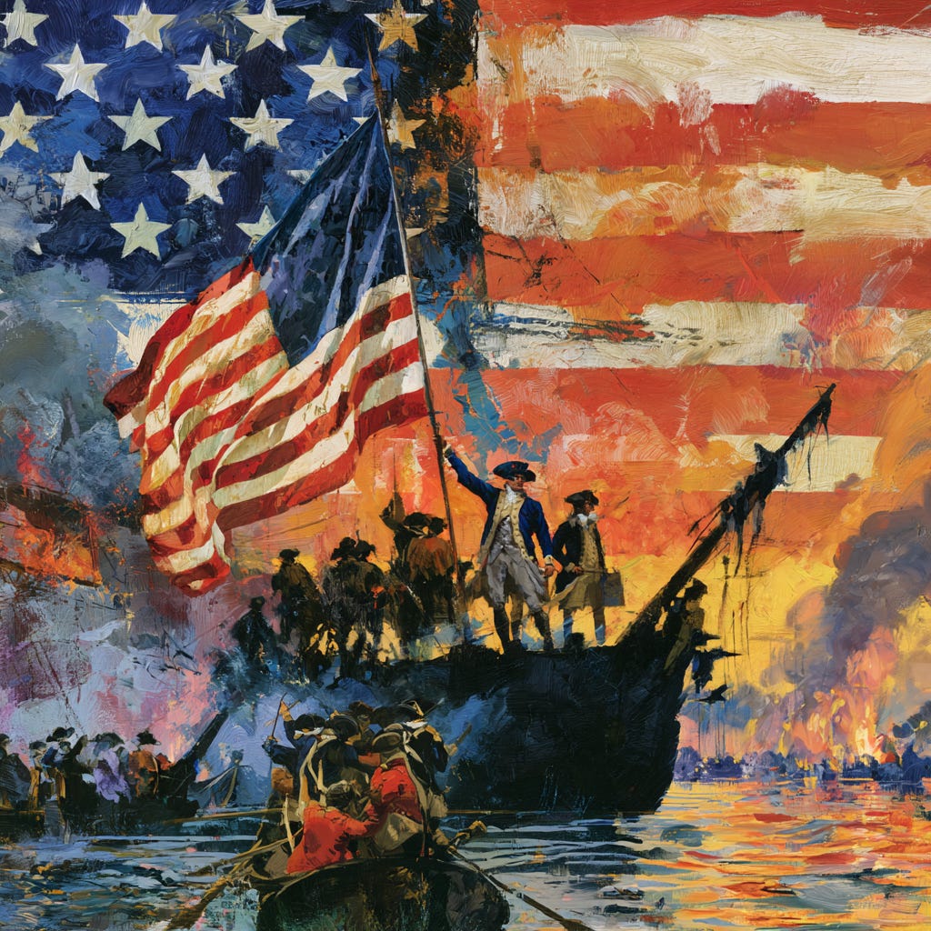 Communists Erase The Memory Of Western Civilization