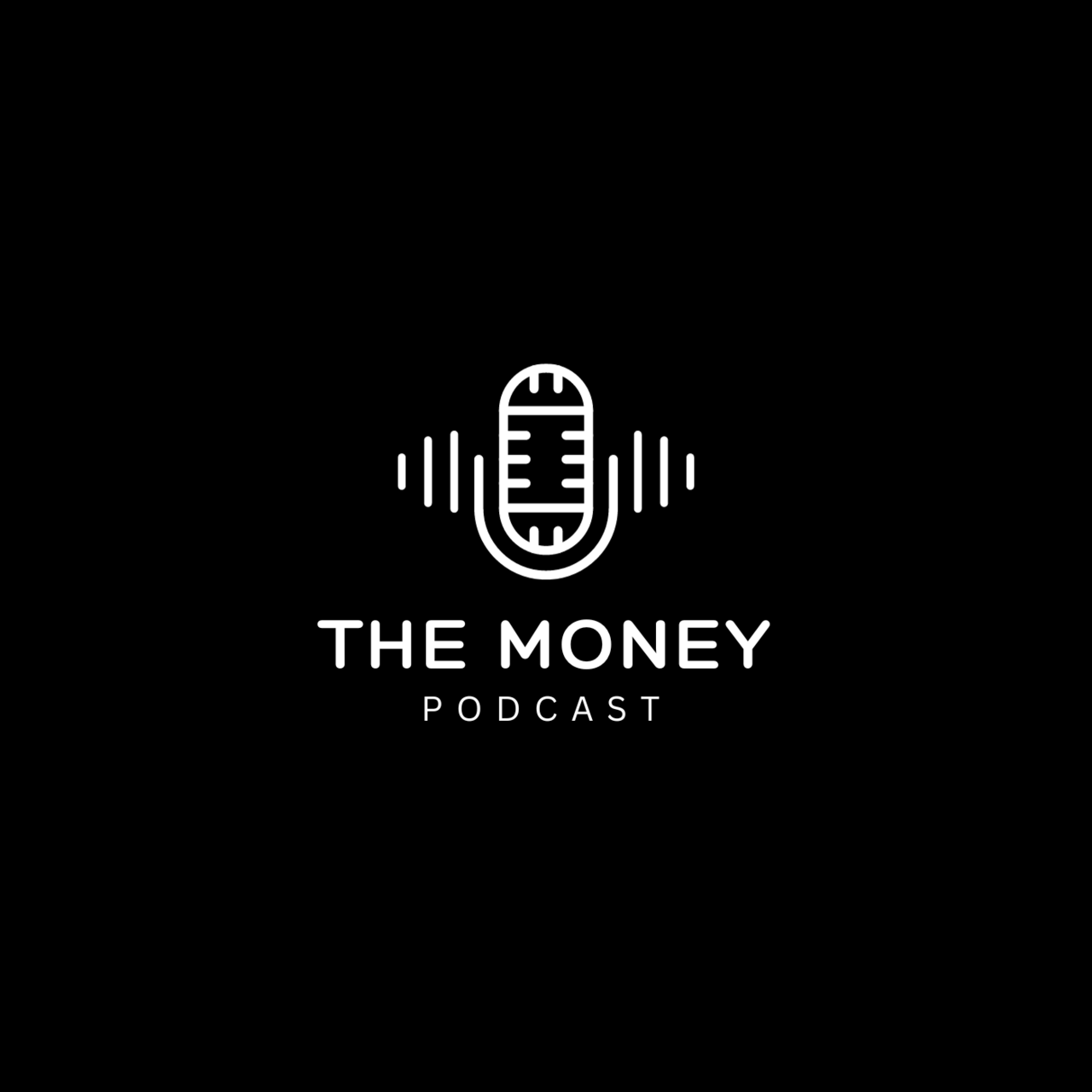 Can you buy a Stock At its Bottom Price? | BUYING episode artwork