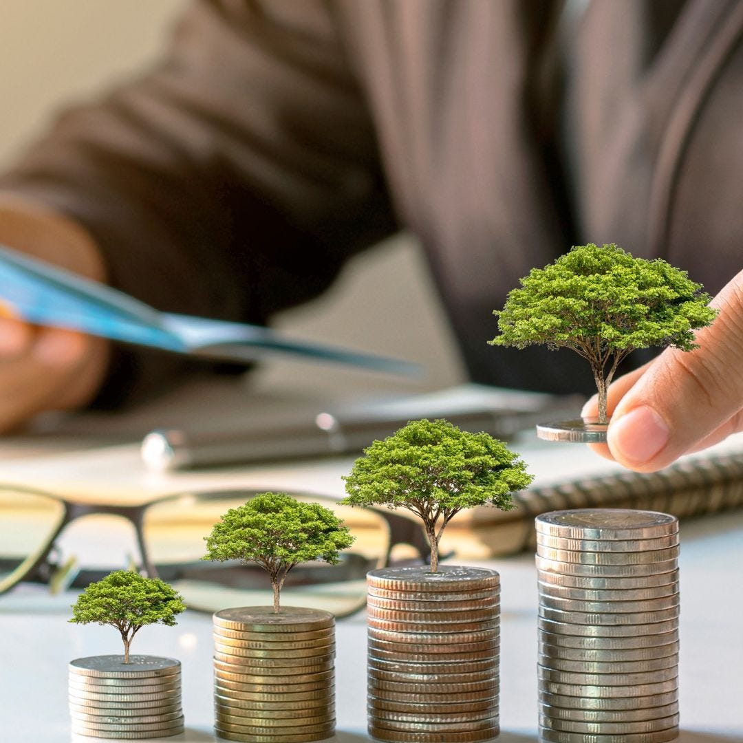 How to start Investing in 2024?