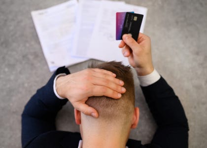 Break Free from the Illusion of Affordability: Smart Money Moves