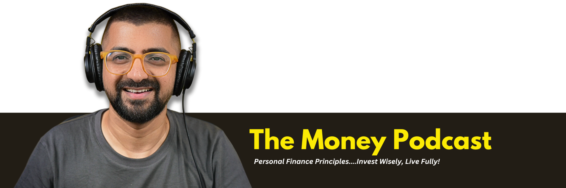 How Many Funds Should You Have in Your Mutual Fund Portfolio? episode artwork