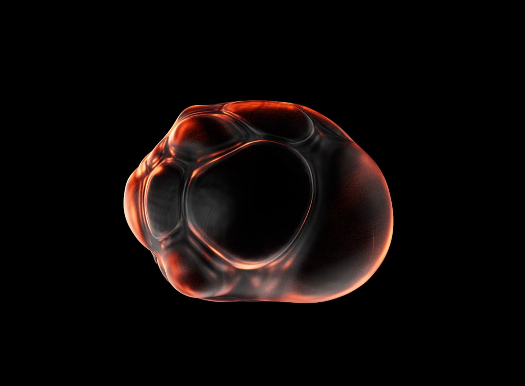 Ep 46 - Manhattan Genomics and the Kobayashi Maru of Biology Ep 46 - Manhattan Genomics and the Kobayashi Maru of Biology