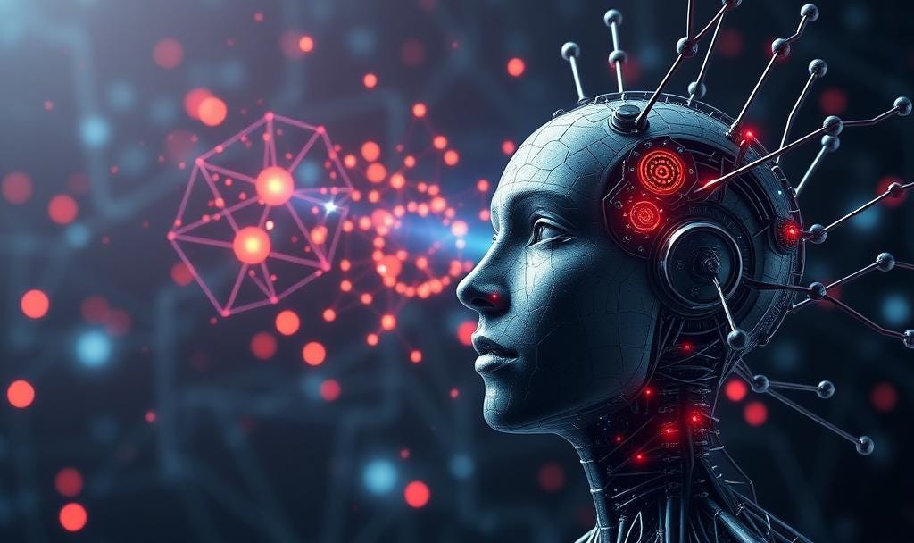 Ep 51 - Teaching Science to Know Itself Ep 51 - Teaching Science to Know Itself