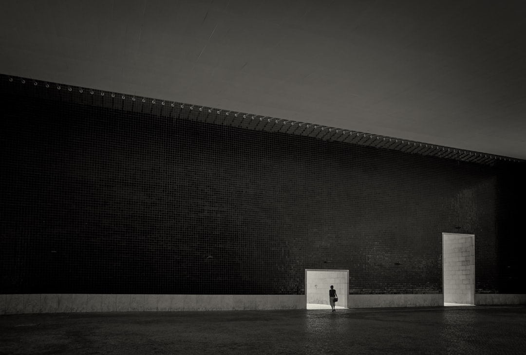 Ep 53 - The Collapse of Proportionality Ep 53 - The Collapse of Proportionality