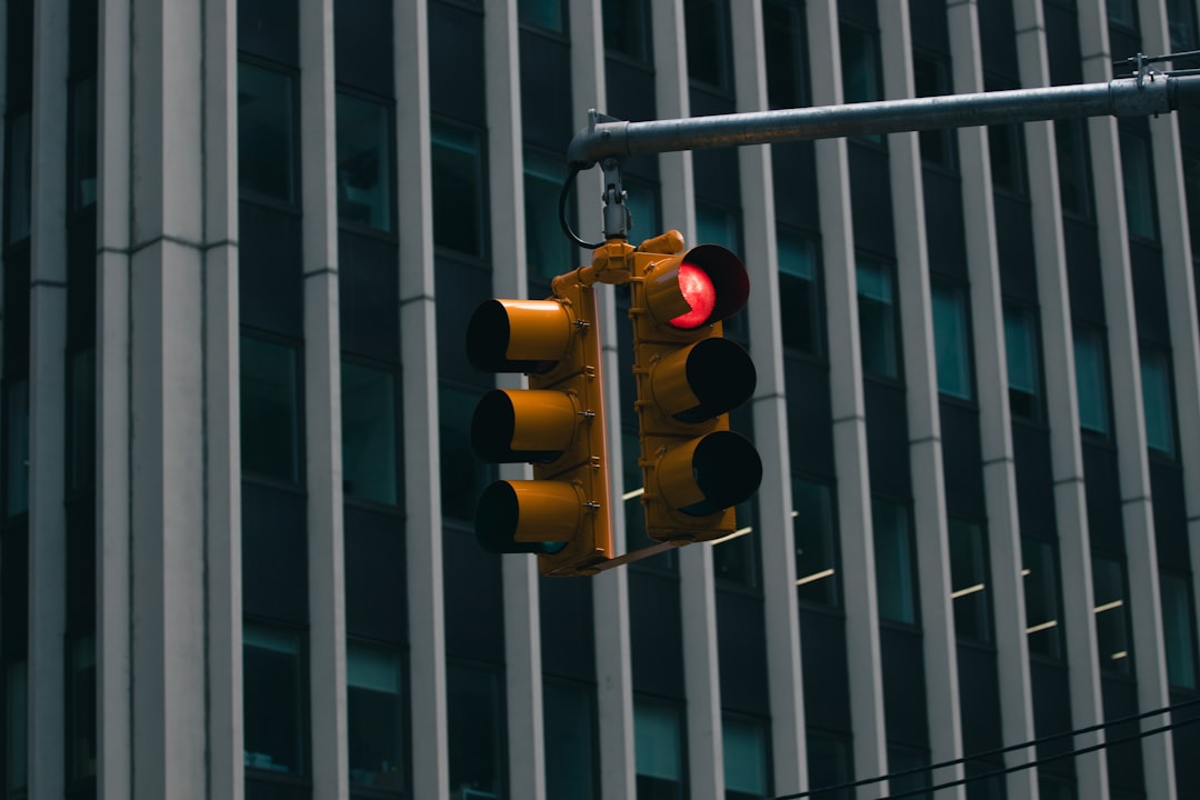 Ep 56 - Zones of Proportionality Ep 56 - Zones of Proportionality