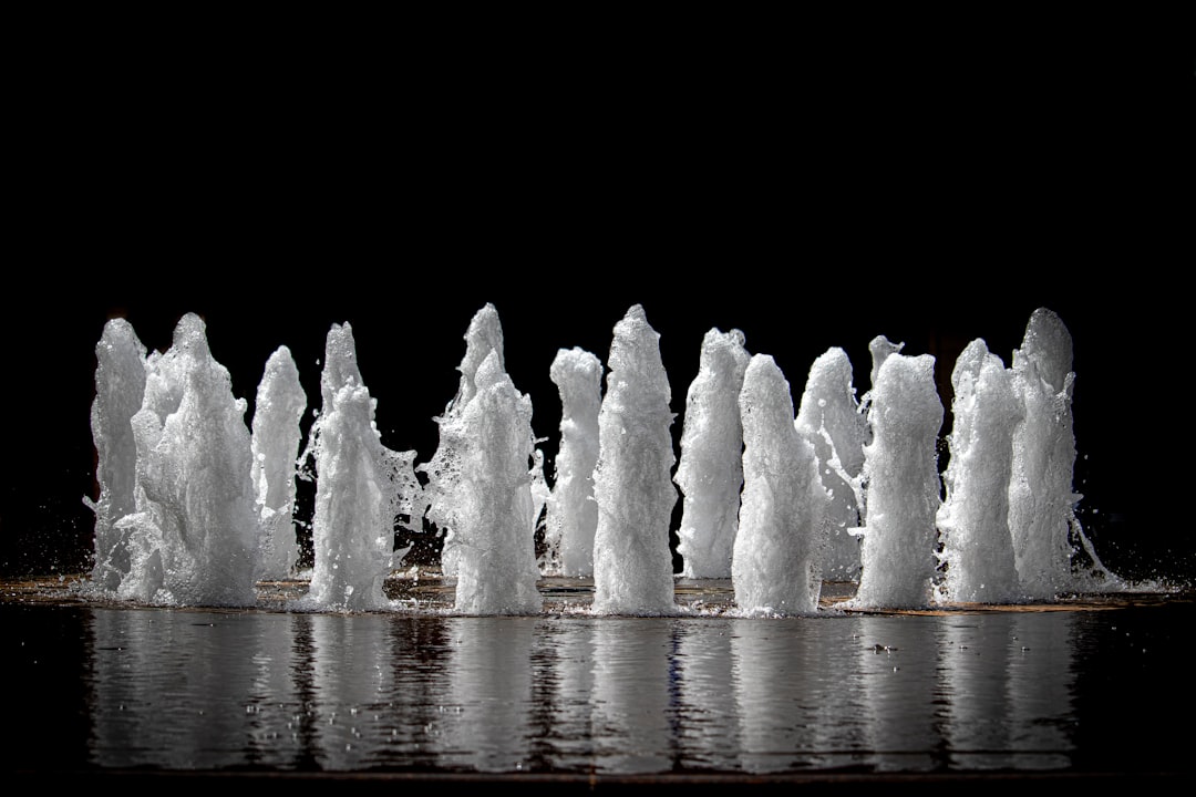 Ep 58 - Legitimacy Without Consensus Ep 58 - Legitimacy Without Consensus