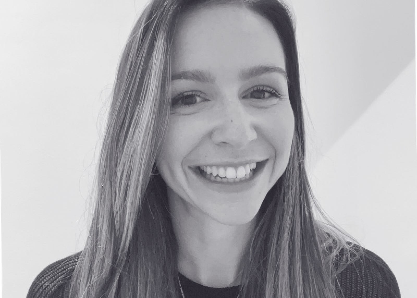 User Journeys with Emily Anderson User Journeys with Emily Anderson