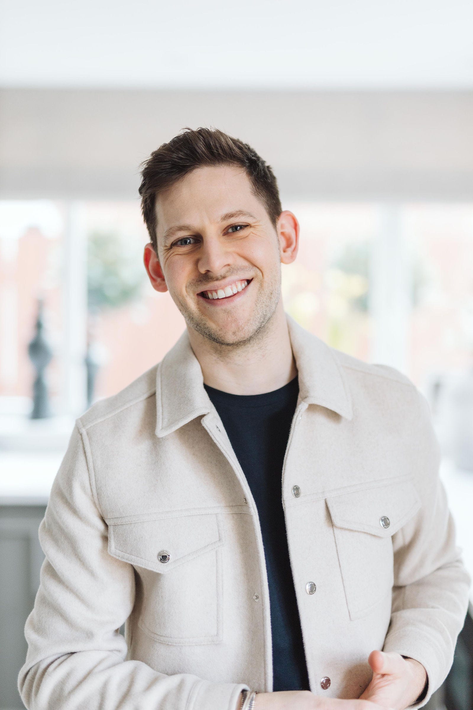 Design Interviews 🤓 Design Interviews 🤓