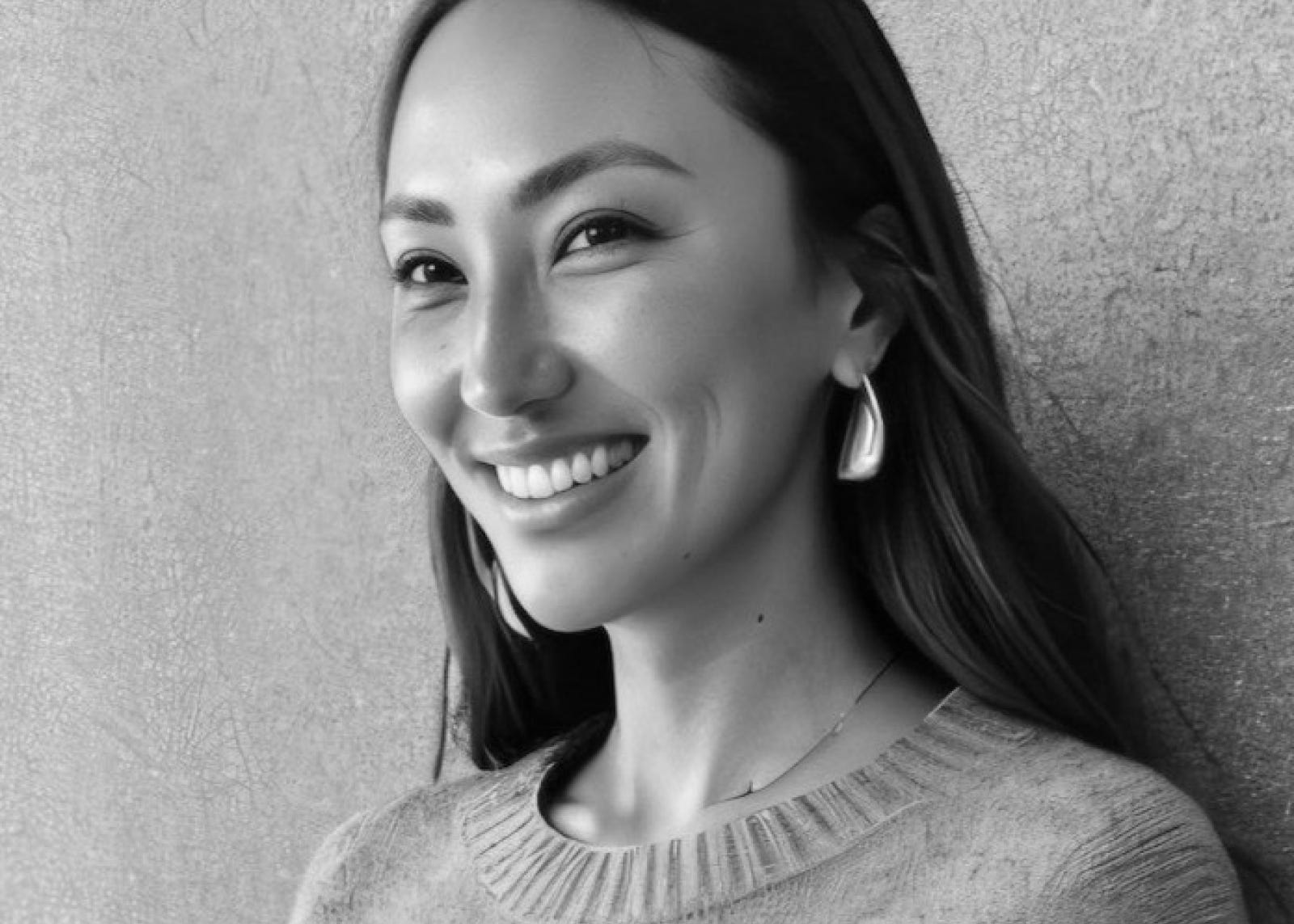 Bouncing back from mistakes with Rachel Zhang Bouncing back from mistakes with Rachel Zhang