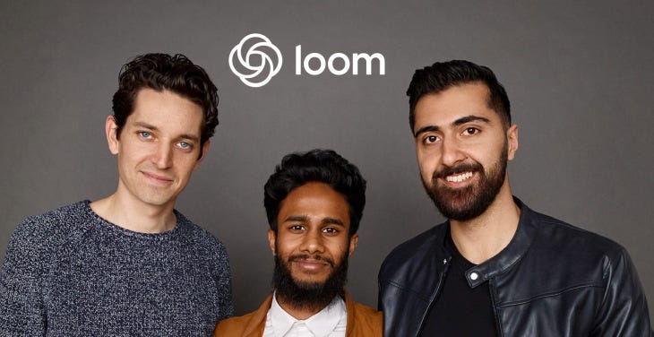 5. Loom vendu 1 milliard : comment gagner avec un produit moins bon que la concurrence episode artwork