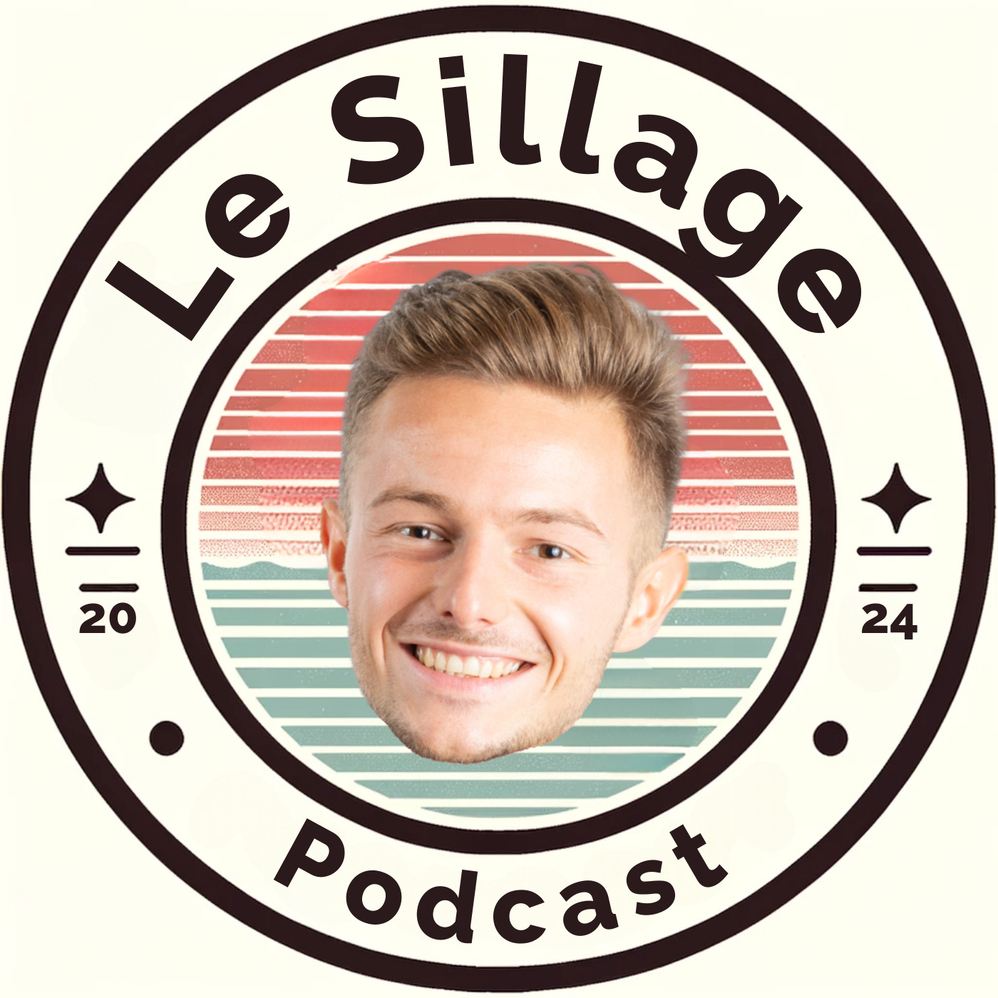 14. 2 jeunes entrepreneurs-startupeurs racontent leur burn-out (et comment ils s'en sont sortis – avec Antoine Raymond) episode artwork