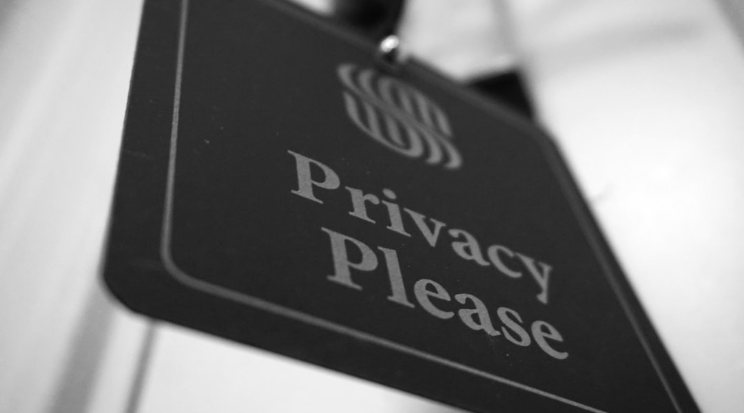 20. Pourquoi la vie privée devrait être un droit humain fondamental episode artwork