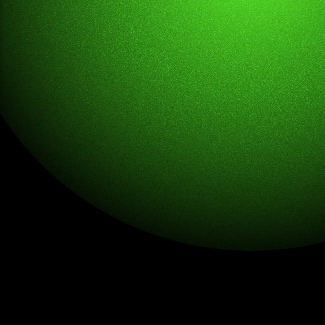 Circling the Drain: When your Web3 Org Goes Downhill Circling the Drain: When your Web3 Org Goes Downhill