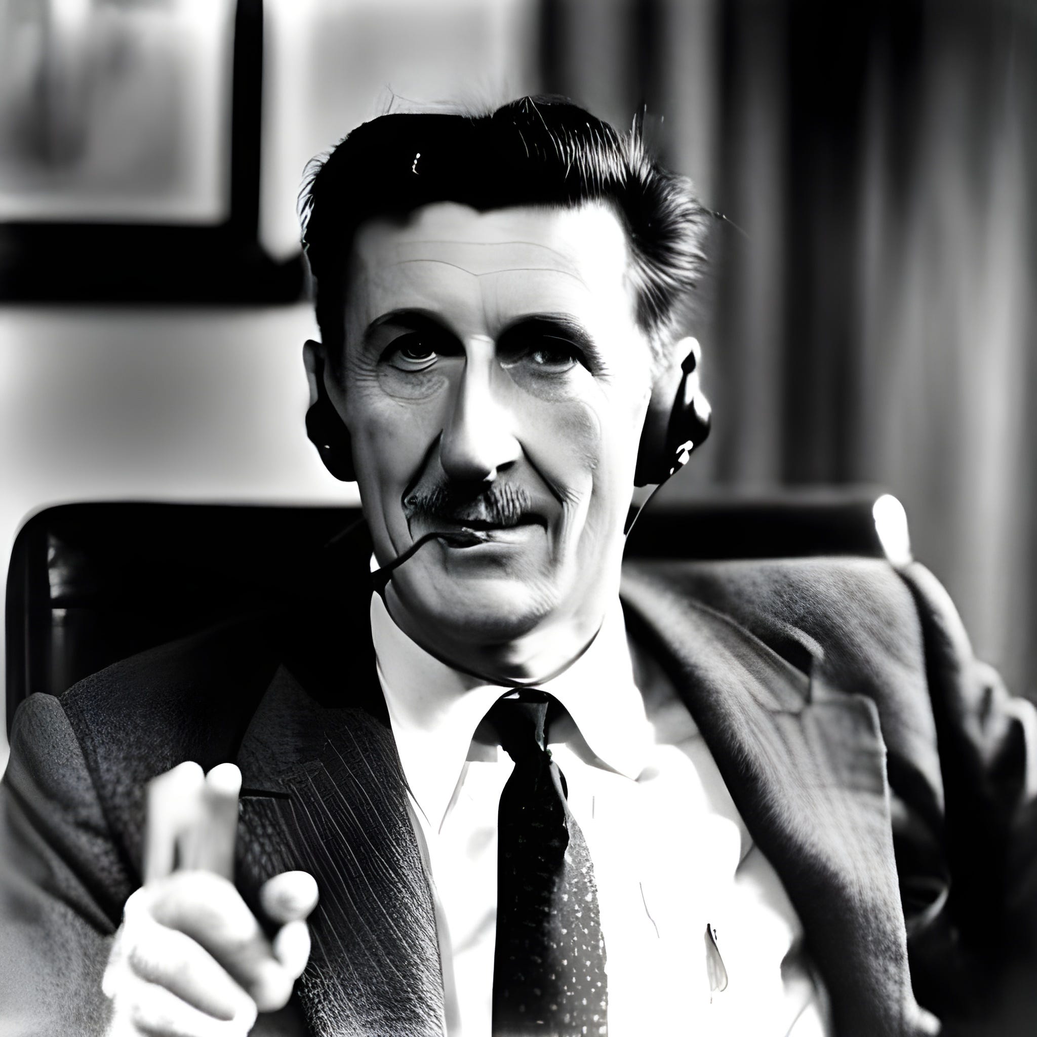 Emmanuel Goldstein\'s Substack Podcast