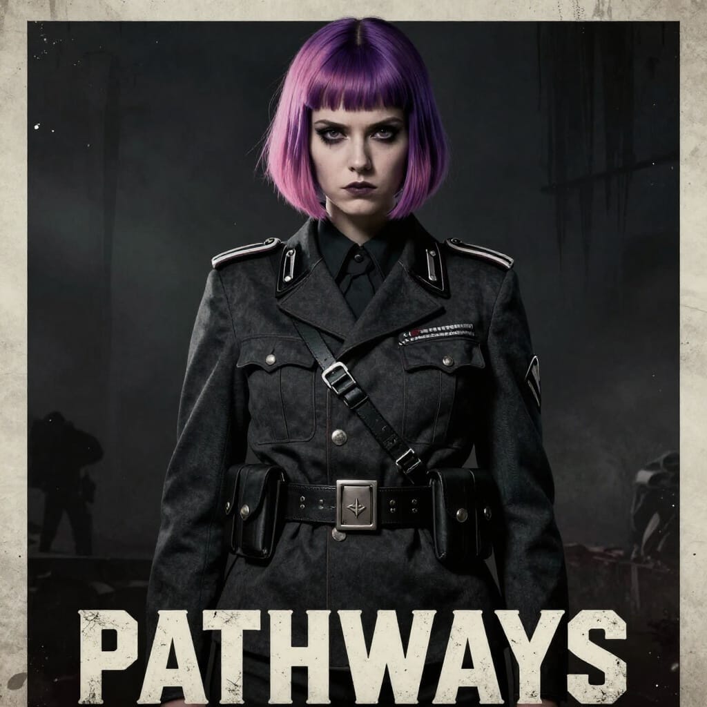 Emmanuel Goldstein\'s Substack Podcast