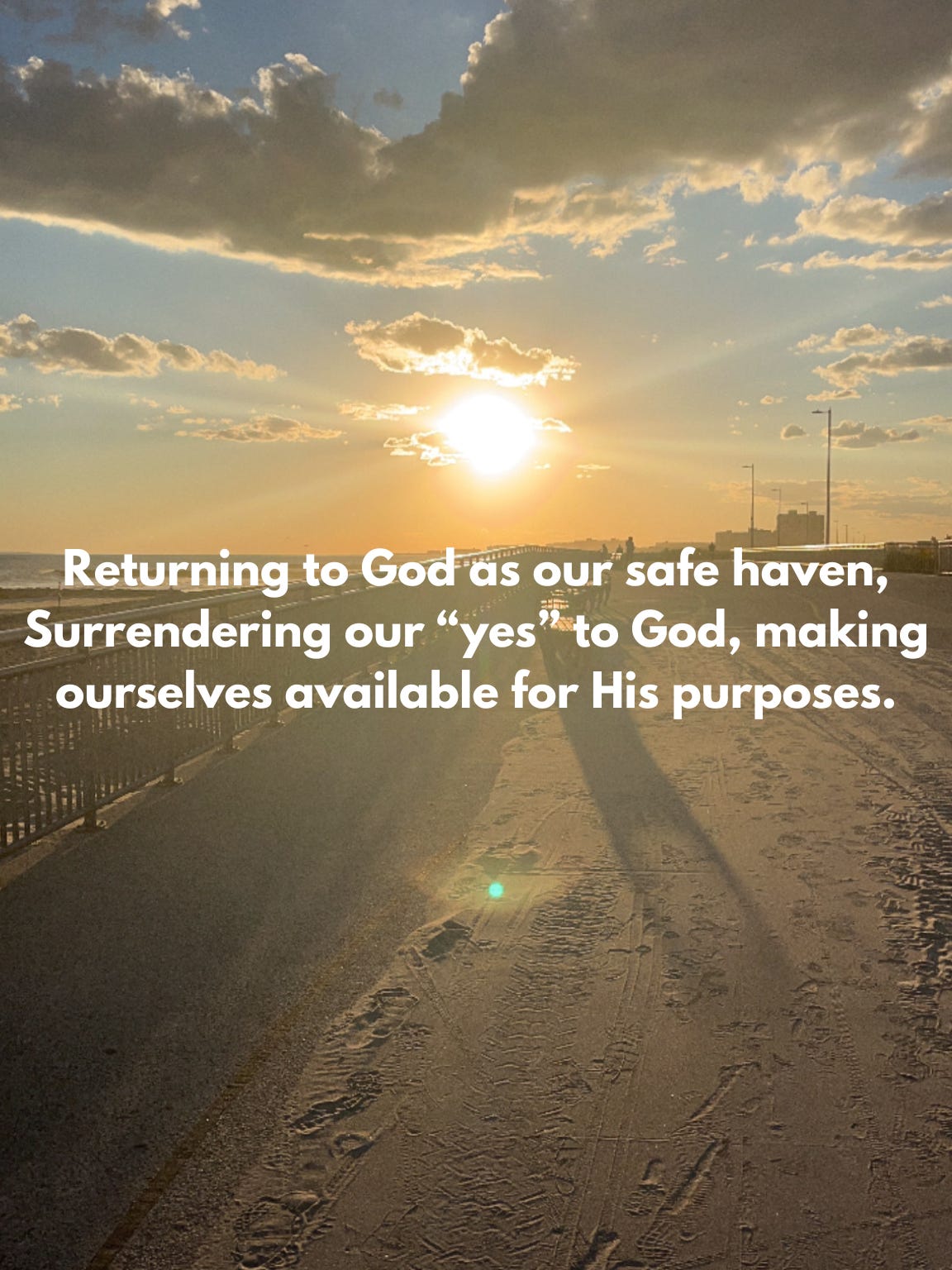 Morning Prayer 029: It’s Right There episode artwork