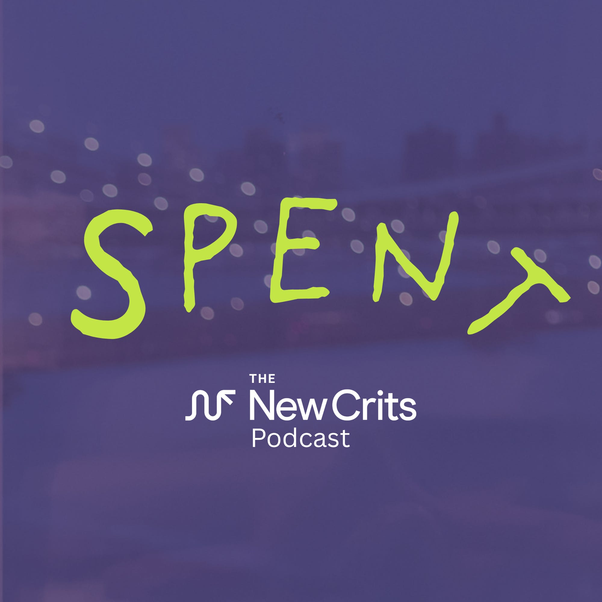SPENT Episode Seven | Stephanie Wambugu