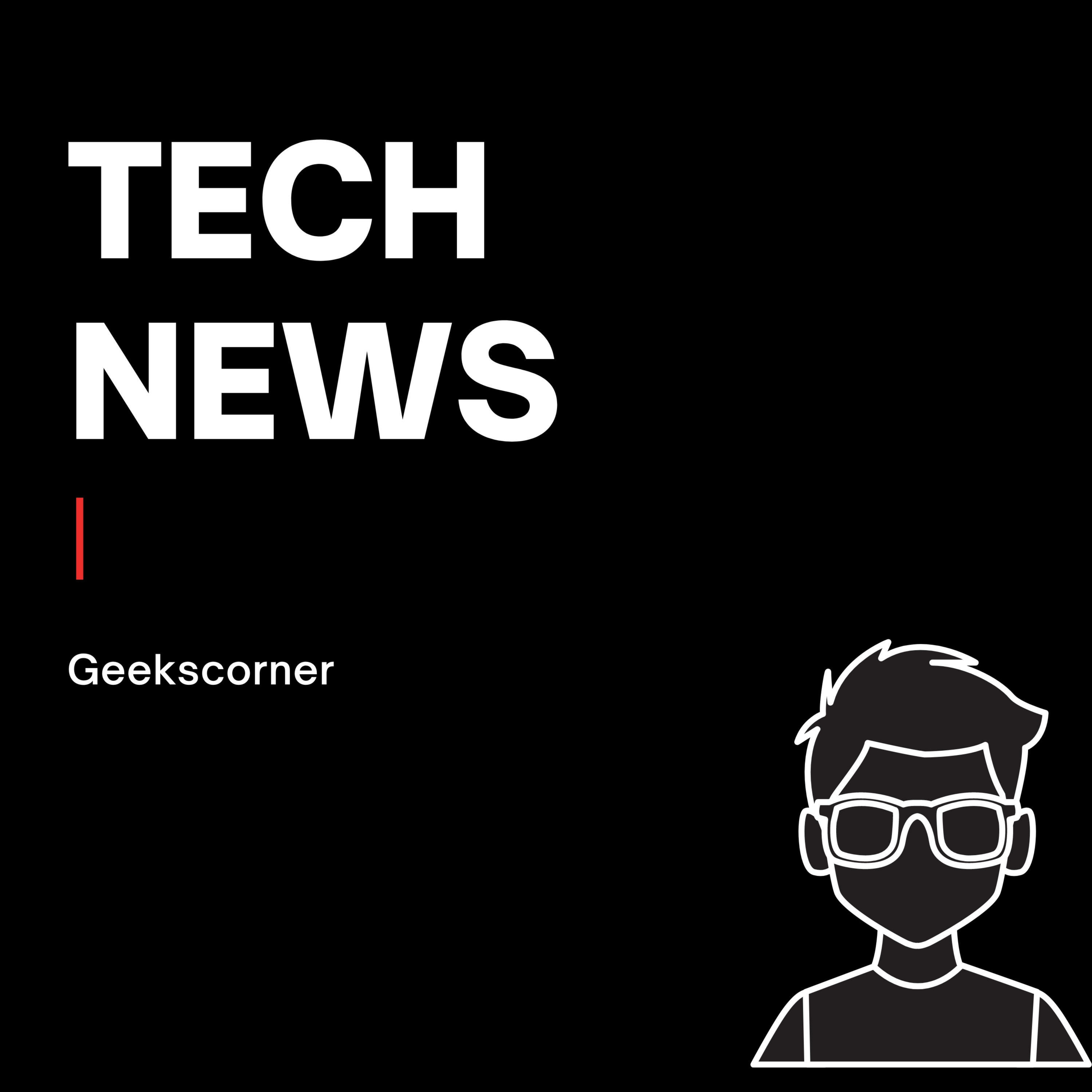 WWDC22 Day 2 wrap up episode artwork