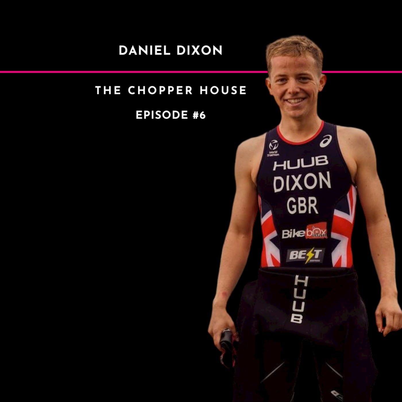 Athletes After Hours