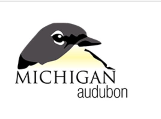 Connecting People and Birds with Kathleen Mennillo from the Michigan Audubon