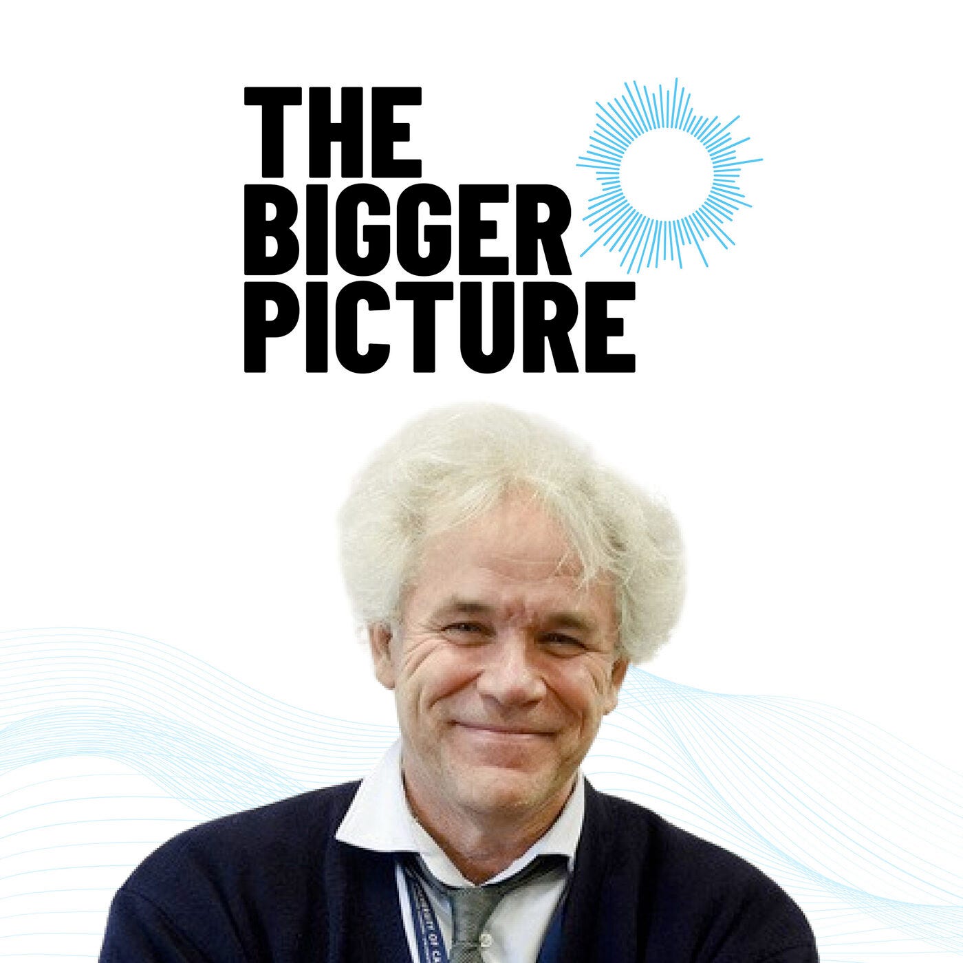 Human Nature with Roni Fouks