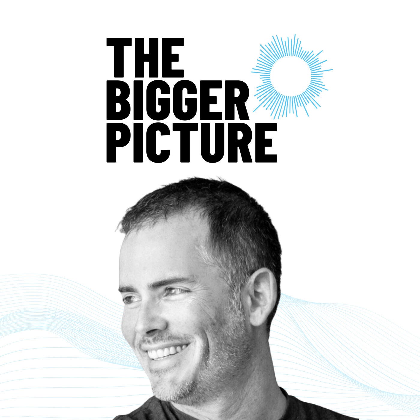 Human Nature with Roni Fouks