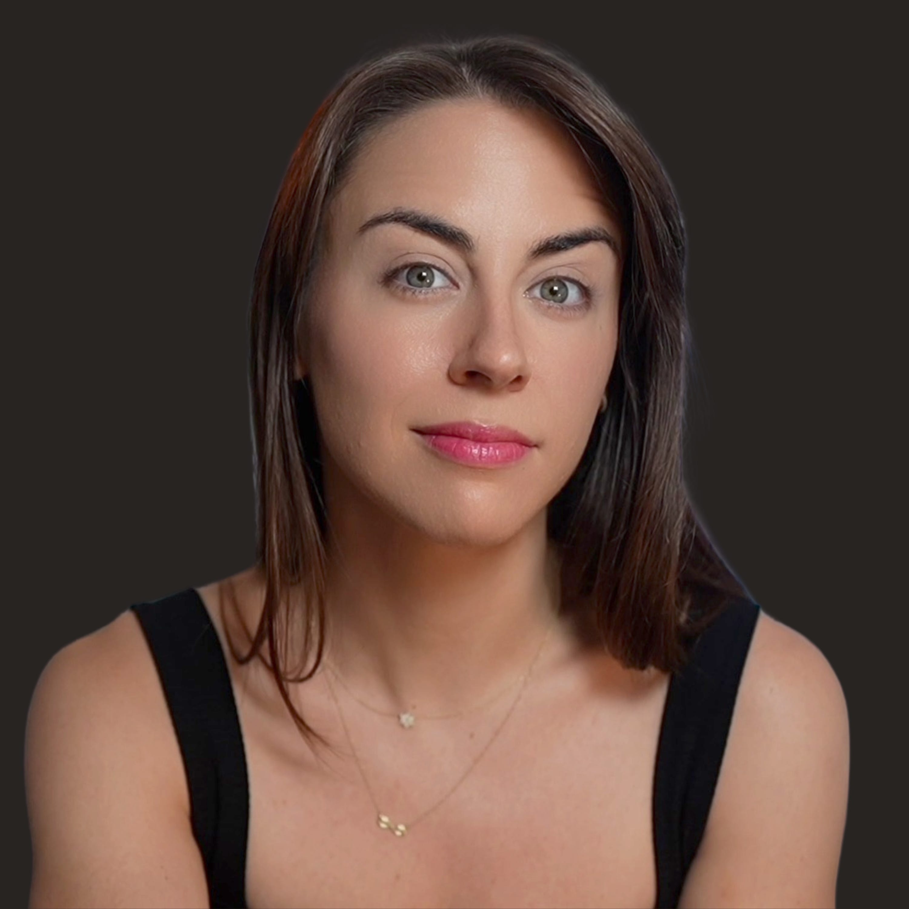 Ep. 52 - Suzanne Venker: Motherhood, Dating for Marriage & Why Men Aren’t the Enemy episode artwork