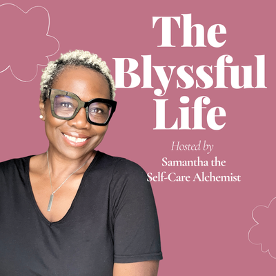 Embrace Your True Self: A Winter Solstice Self-Care Journey